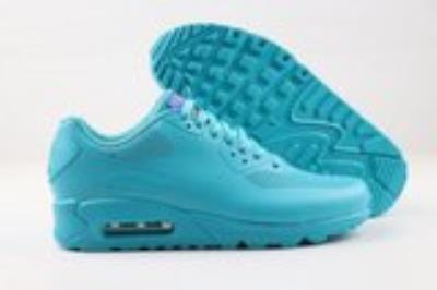 wholesale quality nike air max 90 sku 608